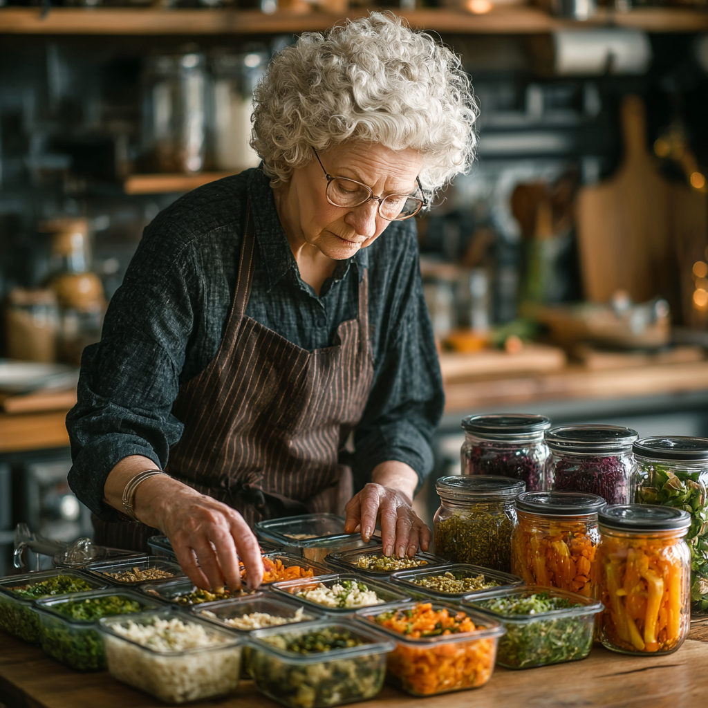 Консультація з дієтологом
